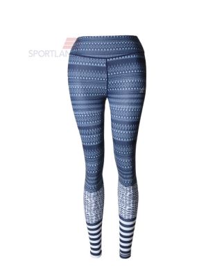 لگ ورزشی زنانه آدیداس Adidas Evelyn W