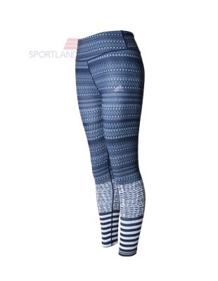 لگ ورزشی زنانه آدیداس Adidas Evelyn W