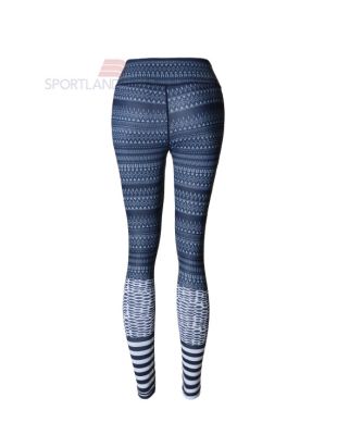 لگ ورزشی زنانه آدیداس Adidas Evelyn W
