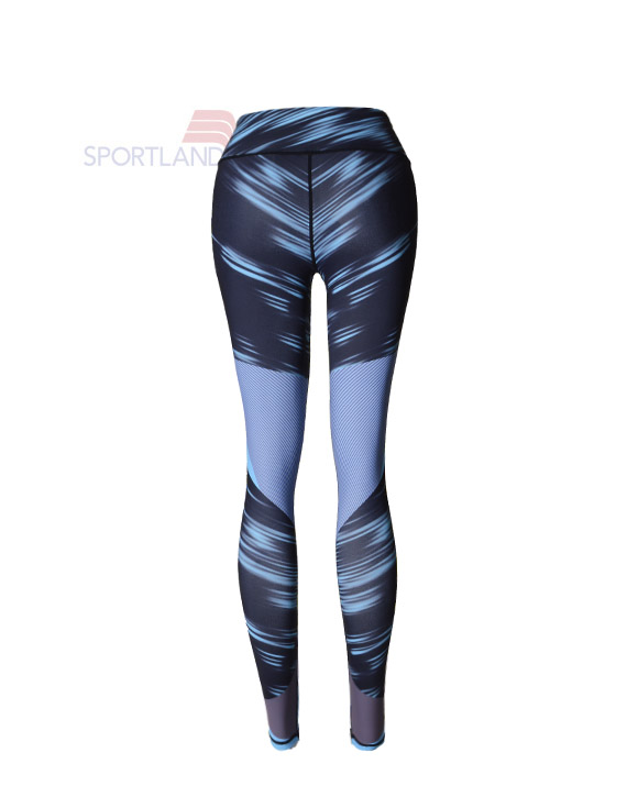 لگ ورزشی زنانه نایک Nike Dakota W