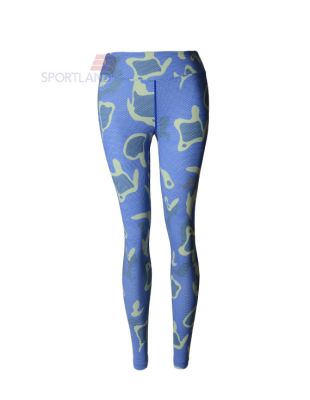 لگ ورزشی زنانه نایک Nike Skylar W