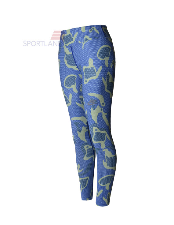 لگ ورزشی زنانه نایک Nike Skylar W