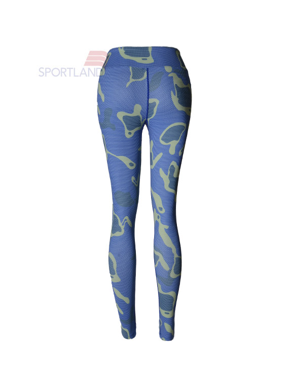لگ ورزشی زنانه نایک Nike Skylar W
