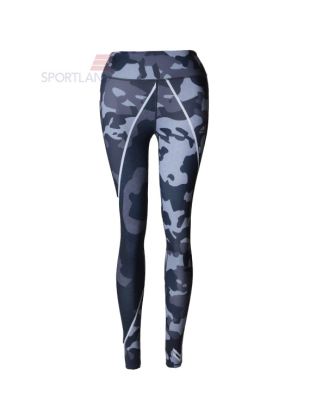 لگ ورزشی زنانه آدیداس Adidas Rylee W