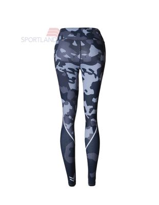 لگ ورزشی زنانه آدیداس Adidas Rylee W