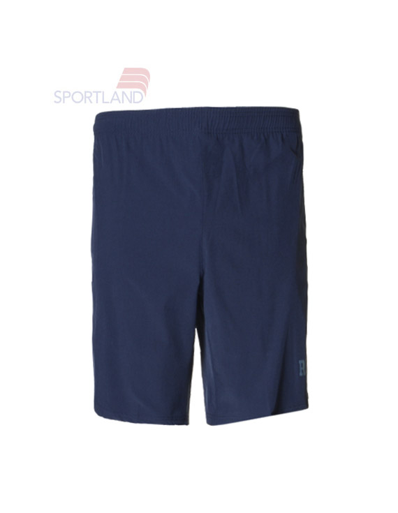 شلوارک ورزشی مردانه نایک Nike Casimo M