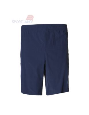 شلوارک ورزشی مردانه نایک Nike Casimo M