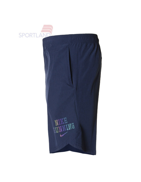 شلوارک ورزشی مردانه نایک Nike Casimo M