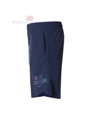 شلوارک ورزشی مردانه نایک Nike Casimo M