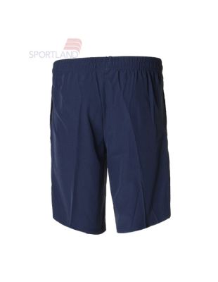 شلوارک ورزشی مردانه نایک Nike Casimo M