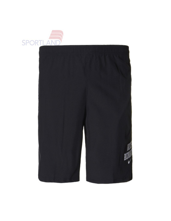 شلوارک ورزشی مردانه نایک Nike Casimo M