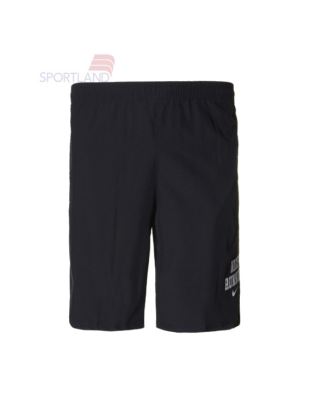 شلوارک ورزشی مردانه نایک Nike Casimo M