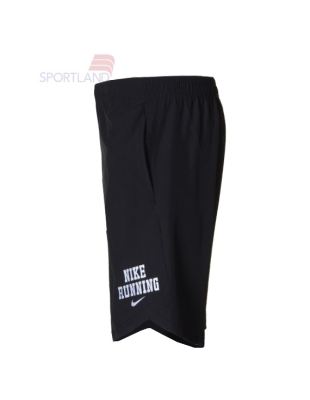 شلوارک ورزشی مردانه نایک Nike Casimo M