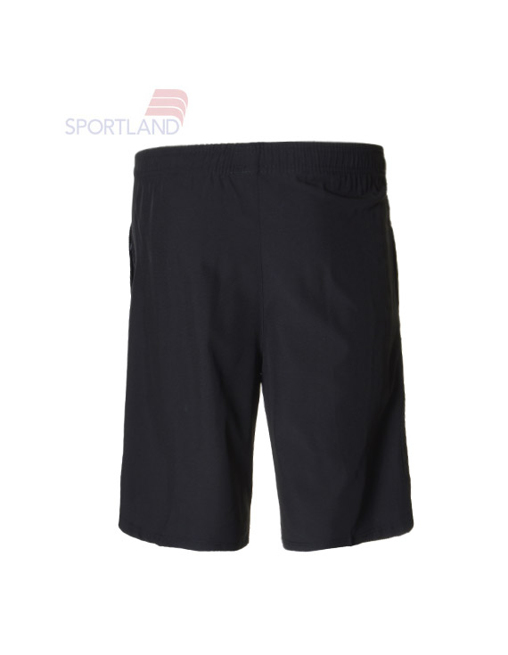 شلوارک ورزشی مردانه نایک Nike Casimo M