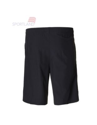 شلوارک ورزشی مردانه نایک Nike Casimo M
