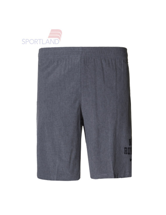 شلوارک ورزشی مردانه نایک Nike Casimo M