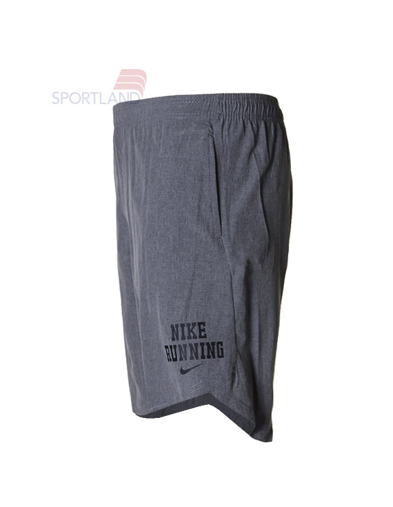 شلوارک ورزشی مردانه نایک Nike Casimo M