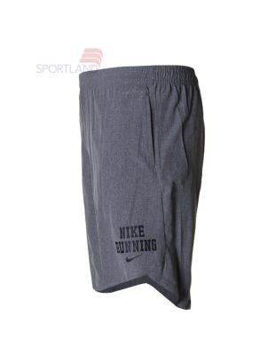 شلوارک ورزشی مردانه نایک Nike Casimo M