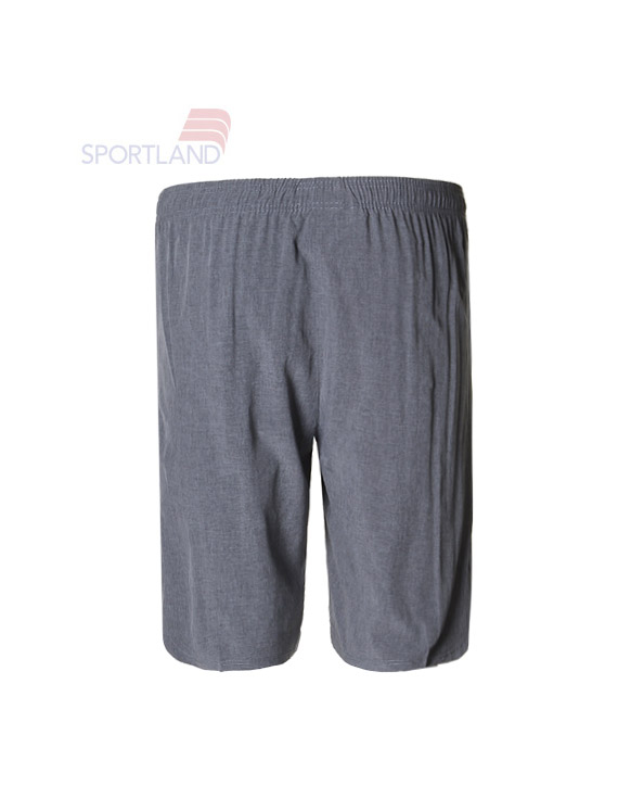 شلوارک ورزشی مردانه نایک Nike Casimo M