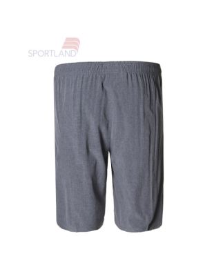 شلوارک ورزشی مردانه نایک Nike Casimo M