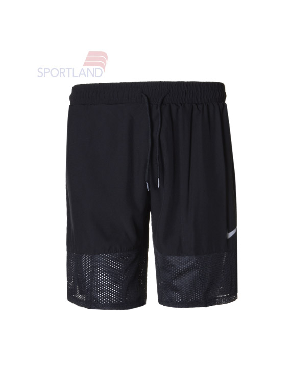 شلوارک ورزشی مردانه نایک Nike Ernesto M