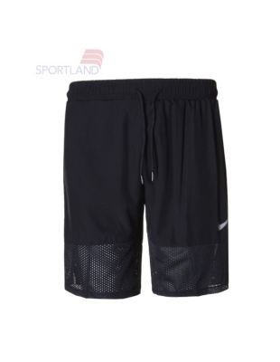 شلوارک ورزشی مردانه نایک Nike Ernesto M