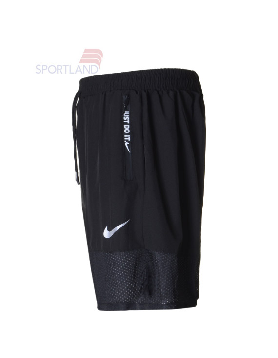 شلوارک ورزشی مردانه نایک Nike Ernesto M