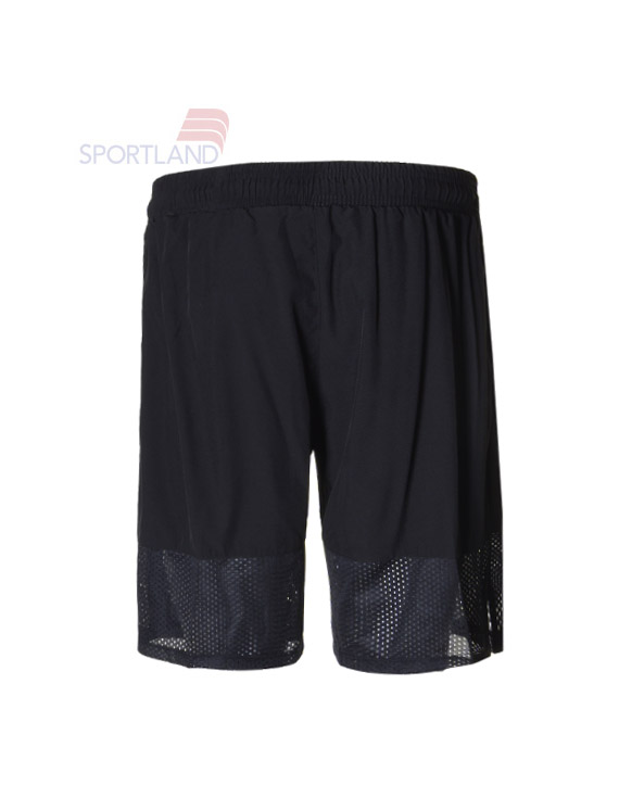 شلوارک ورزشی مردانه نایک Nike Ernesto M