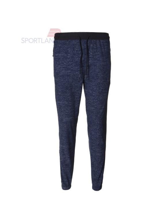 اسلش ورزشی مردانه نایک Nike Renato M