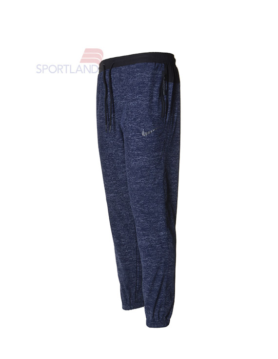 اسلش ورزشی مردانه نایک Nike Renato M