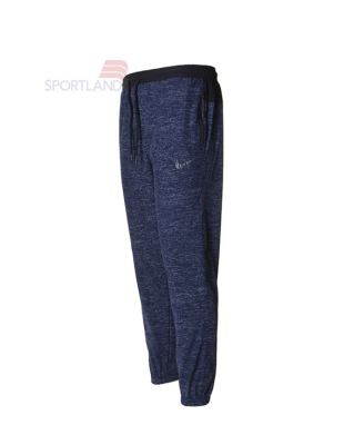اسلش ورزشی مردانه نایک Nike Renato M
