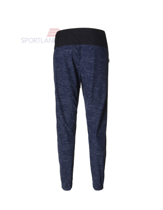 اسلش ورزشی مردانه نایک Nike Renato M