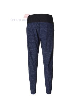 اسلش ورزشی مردانه نایک Nike Renato M