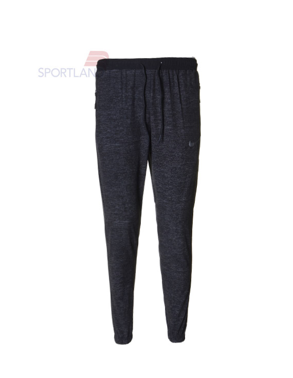 اسلش ورزشی مردانه نایک Nike Renato M