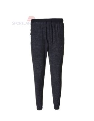 اسلش ورزشی مردانه نایک Nike Renato M