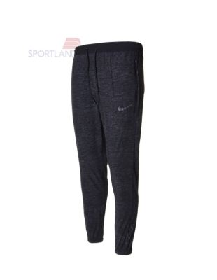 اسلش ورزشی مردانه نایک Nike Renato M