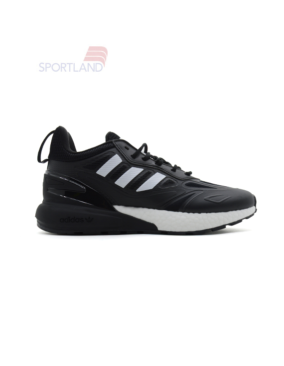 کتونی دویدن مردانه آدیداس Adidas ZX 2K Boost Pure M