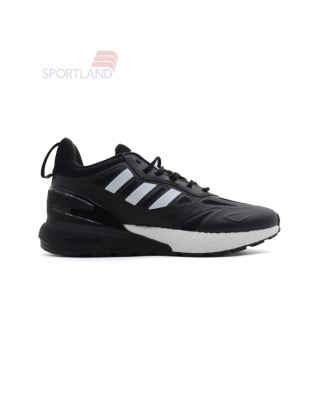 کتونی دویدن مردانه آدیداس Adidas ZX 2K Boost Pure M