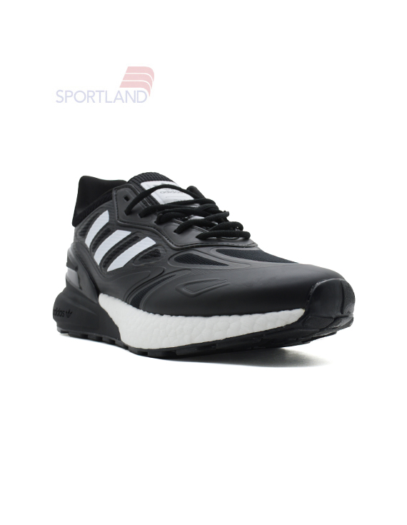 کتونی دویدن مردانه آدیداس Adidas ZX 2K Boost Pure M