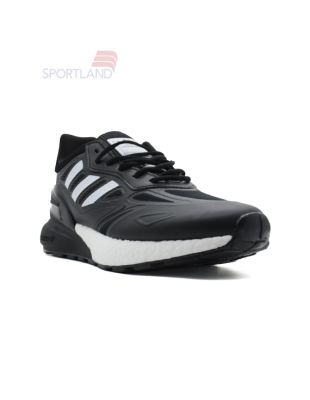 کتونی دویدن مردانه آدیداس Adidas ZX 2K Boost Pure M