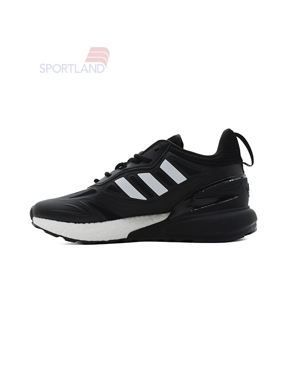 کتونی دویدن مردانه آدیداس Adidas ZX 2K Boost Pure M