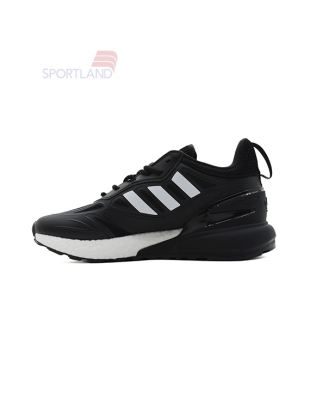 کتونی دویدن مردانه آدیداس Adidas ZX 2K Boost Pure M