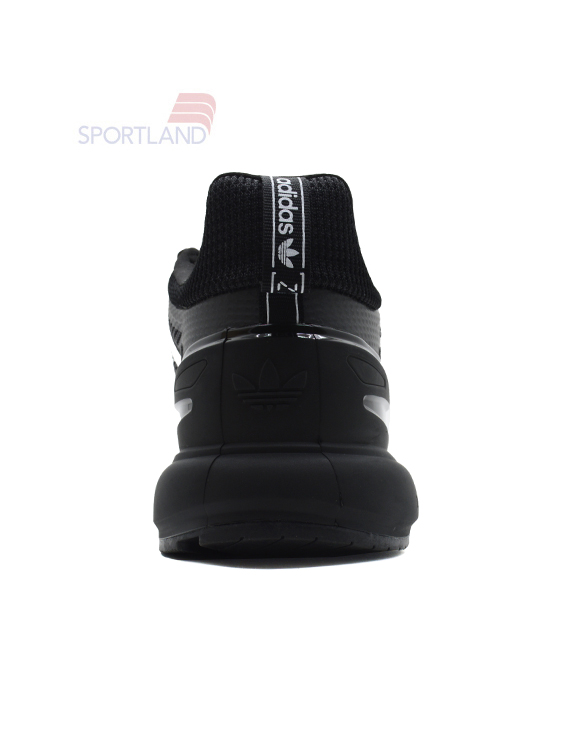 کتونی دویدن مردانه آدیداس Adidas ZX 2K Boost Pure M