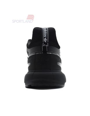 کتونی دویدن مردانه آدیداس Adidas ZX 2K Boost Pure M