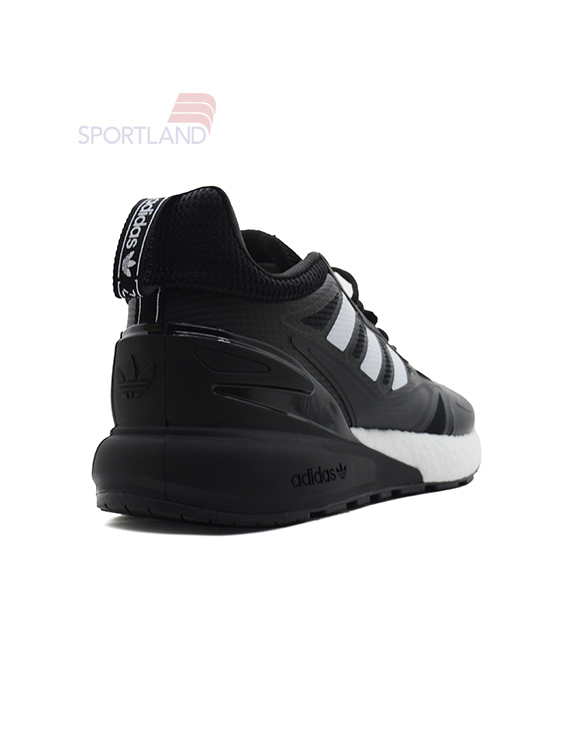 کتونی دویدن مردانه آدیداس Adidas ZX 2K Boost Pure M