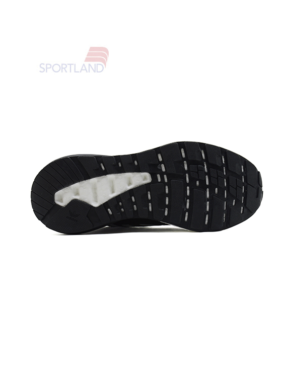 کتونی دویدن مردانه آدیداس Adidas ZX 2K Boost Pure M