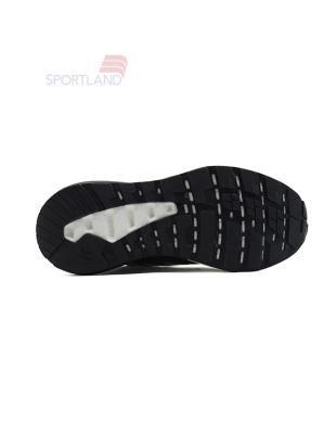 کتونی دویدن مردانه آدیداس Adidas ZX 2K Boost Pure M