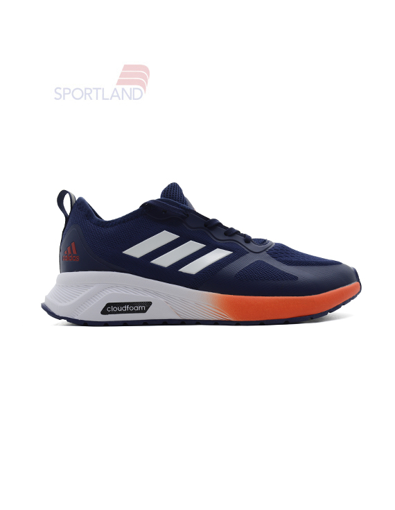کتونی ورزشی مردانه آدیداس Adidas CLOUDFOAM QT M