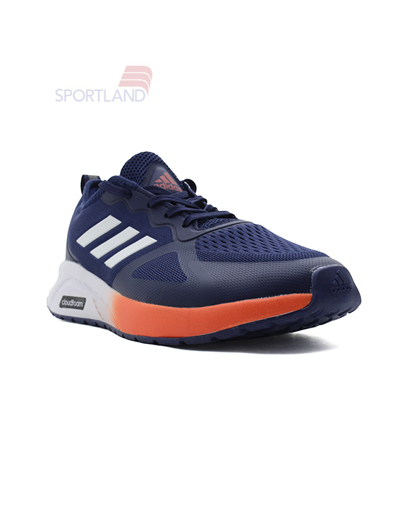 کتونی ورزشی مردانه آدیداس Adidas CLOUDFOAM QT M