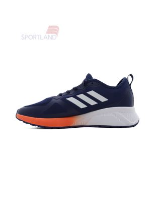 کتونی ورزشی مردانه آدیداس Adidas CLOUDFOAM QT M